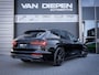 Audi A6 Avant 55 TFSI e quattro Pro Line S Competition - Matrix l Memory l ACC l 21''
