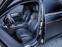 Audi A6 Avant 55 TFSI e quattro Pro Line S Competition - Matrix l Memory l ACC l 21''
