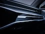 Audi A6 Avant 55 TFSI e quattro Pro Line S Competition - Matrix l Memory l ACC l 21''