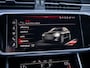Audi A6 Avant 55 TFSI e quattro Pro Line S Competition - Matrix l Memory l ACC l 21''