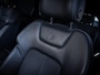 Audi A6 Avant 55 TFSI e quattro Pro Line S Competition - Matrix l Memory l ACC l 21''