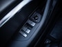 Audi A6 Avant 55 TFSI e quattro Pro Line S Competition - Matrix l Memory l ACC l 21''
