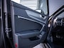 Audi A6 Avant 55 TFSI e quattro Pro Line S Competition - Matrix l Memory l ACC l 21''