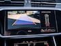 Audi A6 Avant 55 TFSI e quattro Pro Line S Competition - Matrix l Memory l ACC l 21''