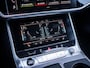 Audi A6 Avant 55 TFSI e quattro Pro Line S Competition - Matrix l Memory l ACC l 21''