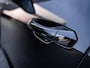 Audi A6 Avant 55 TFSI e quattro Pro Line S Competition - Matrix l Memory l ACC l 21''