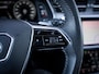 Audi A6 Avant 55 TFSI e quattro Pro Line S Competition - Matrix l Memory l ACC l 21''