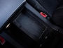 Audi A6 Avant 55 TFSI e quattro Pro Line S Competition - Matrix l Memory l ACC l 21''