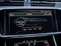 Audi A6 Avant 55 TFSI e quattro Pro Line S Competition - Matrix l Memory l ACC l 21''