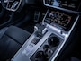 Audi A6 Avant 55 TFSI e quattro Pro Line S Competition - Matrix l Memory l ACC l 21''