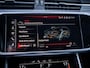 Audi A6 Avant 55 TFSI e quattro Pro Line S Competition - Matrix l Memory l ACC l 21''