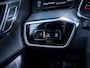 Audi A6 Avant 55 TFSI e quattro Pro Line S Competition - Matrix l Memory l ACC l 21''