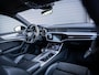 Audi A6 Avant 55 TFSI e quattro Pro Line S Competition - Matrix l Memory l ACC l 21''