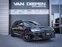 Audi A6 Avant 55 TFSI e quattro Pro Line S Competition - Matrix l Memory l ACC l 21''