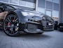 Audi A6 Avant 55 TFSI e quattro Pro Line S Competition - Matrix l Memory l ACC l 21''
