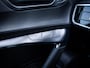 Audi A6 Avant 55 TFSI e quattro Pro Line S Competition - Matrix l Memory l ACC l 21''