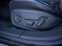 Audi A6 Avant 55 TFSI e quattro Pro Line S Competition - Matrix l Memory l ACC l 21''