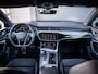 Audi A6 Avant 55 TFSI e quattro Pro Line S Competition - Matrix l Memory l ACC l 21''