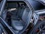 Audi A6 Avant 55 TFSI e quattro Pro Line S Competition - Matrix l Memory l ACC l 21''