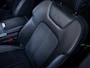 Audi A6 Avant 55 TFSI e quattro Pro Line S Competition - Matrix l Memory l ACC l 21''