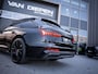 Audi A6 Avant 55 TFSI e quattro Pro Line S Competition - Matrix l Memory l ACC l 21''