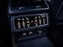 Audi A6 Avant 55 TFSI e quattro Pro Line S Competition - Matrix l Memory l ACC l 21''