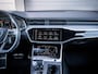 Audi A6 Avant 55 TFSI e quattro Pro Line S Competition - Matrix l Memory l ACC l 21''