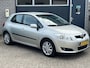 Toyota Auris 1.6-16V Luna Business CLIMA TREKHAAK APK N.A.P.