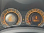 Toyota Auris 1.6-16V Luna Business CLIMA TREKHAAK APK N.A.P.