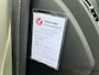 Toyota Auris 1.6-16V Luna Business CLIMA TREKHAAK APK N.A.P.