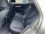 Toyota Auris 1.6-16V Luna Business CLIMA TREKHAAK APK N.A.P.