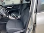Toyota Auris 1.6-16V Luna Business CLIMA TREKHAAK APK N.A.P.