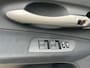 Toyota Auris 1.6-16V Luna Business CLIMA TREKHAAK APK N.A.P.