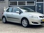 Toyota Auris 1.6-16V Luna Business CLIMA TREKHAAK APK N.A.P.