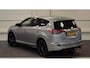 Toyota RAV4 2.5 Hybrid AWD Executive Trekhaak Leder Camera LED Mooi!