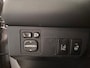Toyota RAV4 2.5 Hybrid AWD Executive Trekhaak Leder Camera LED Mooi!
