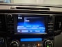 Toyota RAV4 2.5 Hybrid AWD Executive Trekhaak Leder Camera LED Mooi!