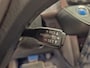 Toyota RAV4 2.5 Hybrid AWD Executive Trekhaak Leder Camera LED Mooi!