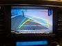 Toyota RAV4 2.5 Hybrid AWD Executive Trekhaak Leder Camera LED Mooi!
