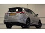 Toyota RAV4 2.5 Hybrid AWD Executive Trekhaak Leder Camera LED Mooi!