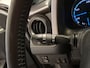 Toyota RAV4 2.5 Hybrid AWD Executive Trekhaak Leder Camera LED Mooi!