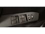Toyota RAV4 2.5 Hybrid AWD Executive Trekhaak Leder Camera LED Mooi!