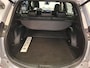 Toyota RAV4 2.5 Hybrid AWD Executive Trekhaak Leder Camera LED Mooi!