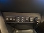Toyota RAV4 2.5 Hybrid AWD Executive Trekhaak Leder Camera LED Mooi!