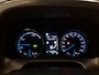 Toyota RAV4 2.5 Hybrid AWD Executive Trekhaak Leder Camera LED Mooi!