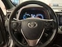 Toyota RAV4 2.5 Hybrid AWD Executive Trekhaak Leder Camera LED Mooi!