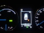 Toyota RAV4 2.5 Hybrid AWD Executive Trekhaak Leder Camera LED Mooi!