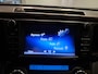 Toyota RAV4 2.5 Hybrid AWD Executive Trekhaak Leder Camera LED Mooi!