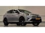 Toyota RAV4 2.5 Hybrid AWD Executive Trekhaak Leder Camera LED Mooi!