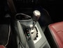 Toyota RAV4 2.5 Hybrid AWD Executive Trekhaak Leder Camera LED Mooi!